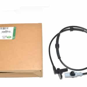 Sensor Assy - SSB500133LR - LAND ROVER