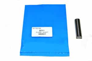 SSDS17