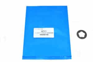 SSDS17D