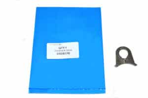 SSDS17E