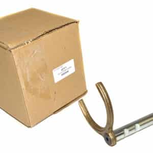 Selector Fork - SSDS26 - ROAMER