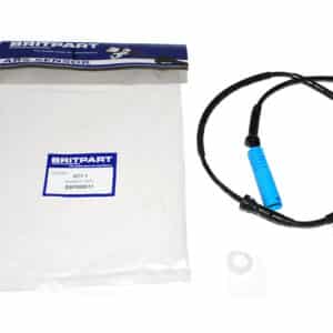 Sensor Assy - SSF000011 - BRITPART