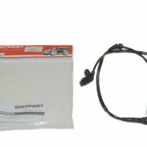 Sensor Assy - SSF000011G - OEM
