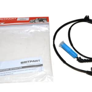 Sensor Assy - SSF000021G - OEM