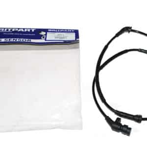 Sensor Assy - SSF500011 - OEM