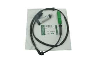 SSF500011LR