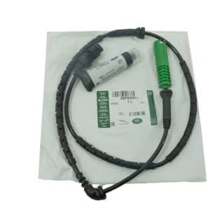 Sensor Assy - SSF500011LR - LAND ROVER