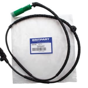 Sensor Assy - SSF500021 - BRITPART