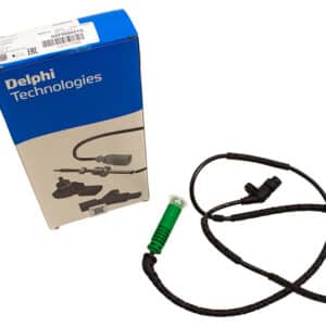 Sensor Assy - SSF500021G - DELPHI
