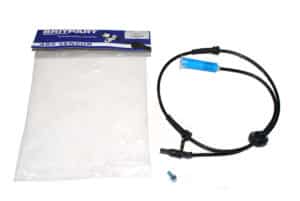 SSW000010