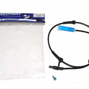 Kit Sensor - SSW000010 - OEM