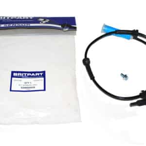 Kit Sensor Unit - SSW000020 - OEM