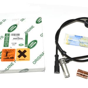 Sensor - SSW100030LR - LAND ROVER