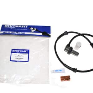 Kit-A/Lock Brk - SSW100040 - BRITPART