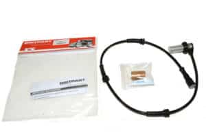 SSW100040G