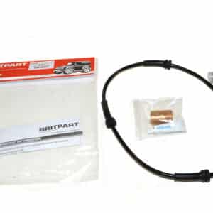 Kit-A/Lock Brk - SSW100040G - OEM