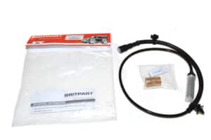 SSW100050G