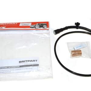 Kit-A/Lock Brk - SSW100050G - OEM