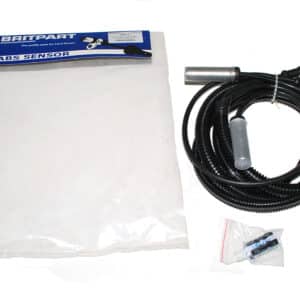 Kit-A/Lock Brk - SSW100060 - BRITPART