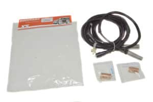 SSW100060G