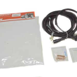 Kit-A/Lock Brk - SSW100060G - OEM