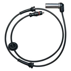Kit-Sensor - SSW100080 - BRITPART