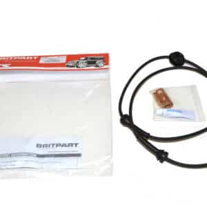 Kit-Sensor - SSW100080G - OEM
