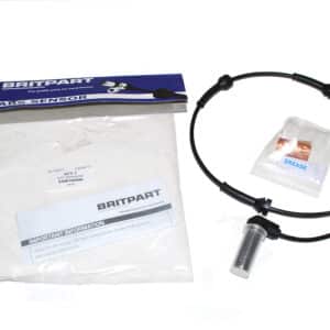 Kit-Sensor - SSW100090 - BRITPART