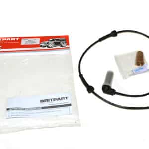 Kit-Sensor - SSW100090G - OEM