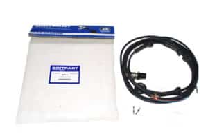 SSW500020