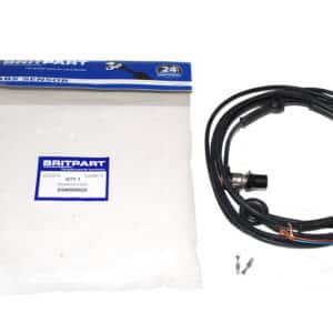 Sensor Assy - SSW500020 - BRITPART