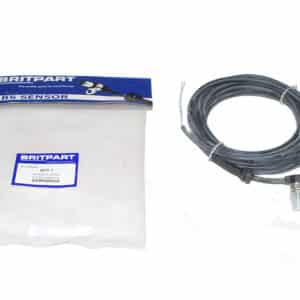 Sensor Assy - SSW500030 - BRITPART