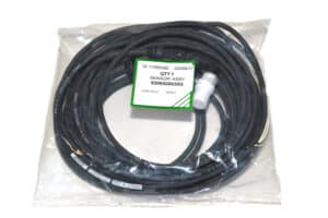 SSW500030G