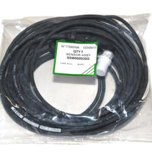 Sensor Assy - SSW500030G - WABCO