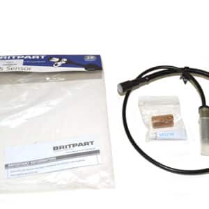 Kit - SSW500050 - OEM