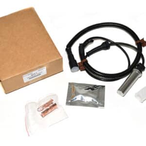 Sensor Assy - SSW500090 - BRITPART