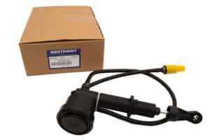 STC000020