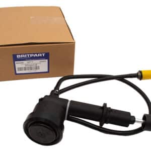 Cylinder-Hydraulic - STC000020 - BRITPART