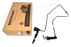 STC000160G