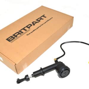 Cylinder-Hydraulic - STC000171 - BRITPART