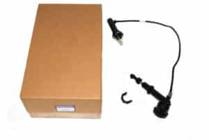 STC000210LG