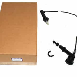 Cylinder Hydraulic - STC000210LG - LUK