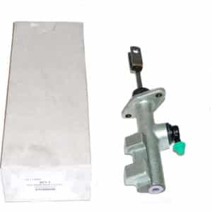 Cylinderasy-Clut - STC000220 - AP