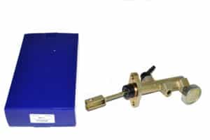 STC000280