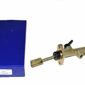 Clutch Master Cylinder - STC000280 - BRITPART
