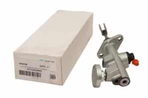 STC000280G