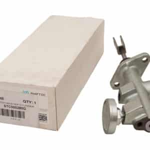 Clutch Master Cylinder - STC000280G - AP