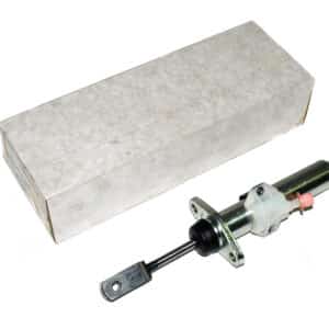 Master Cyl-Clutch - STC100390 - AP