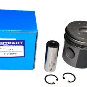 Piston Assy 200 Tdi 020 - STC1052020 - BRITPART