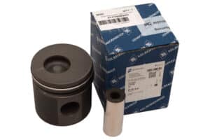 STC1052020G